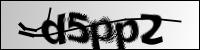 Click to Regenerate